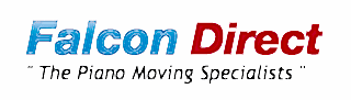 Site logo